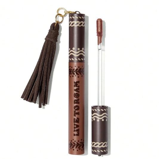 sheglam epic adventure liquid lipstick