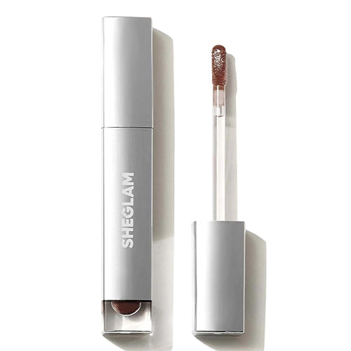 sheglam glaze daze lip gloss
