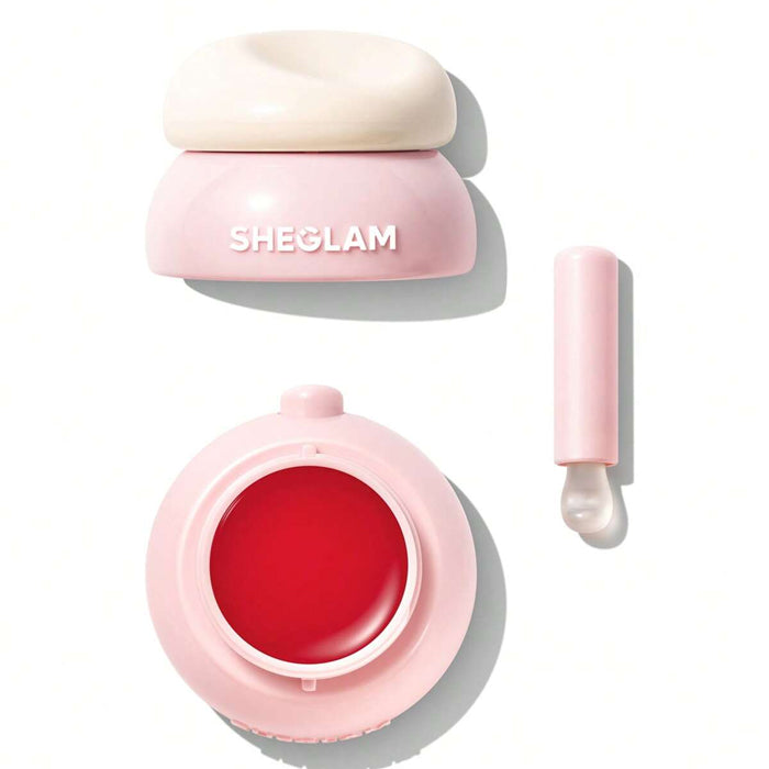 sheglam hydra jelly rocket lip jam