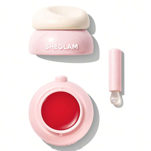 sheglam hydra jelly rocket lip jam
