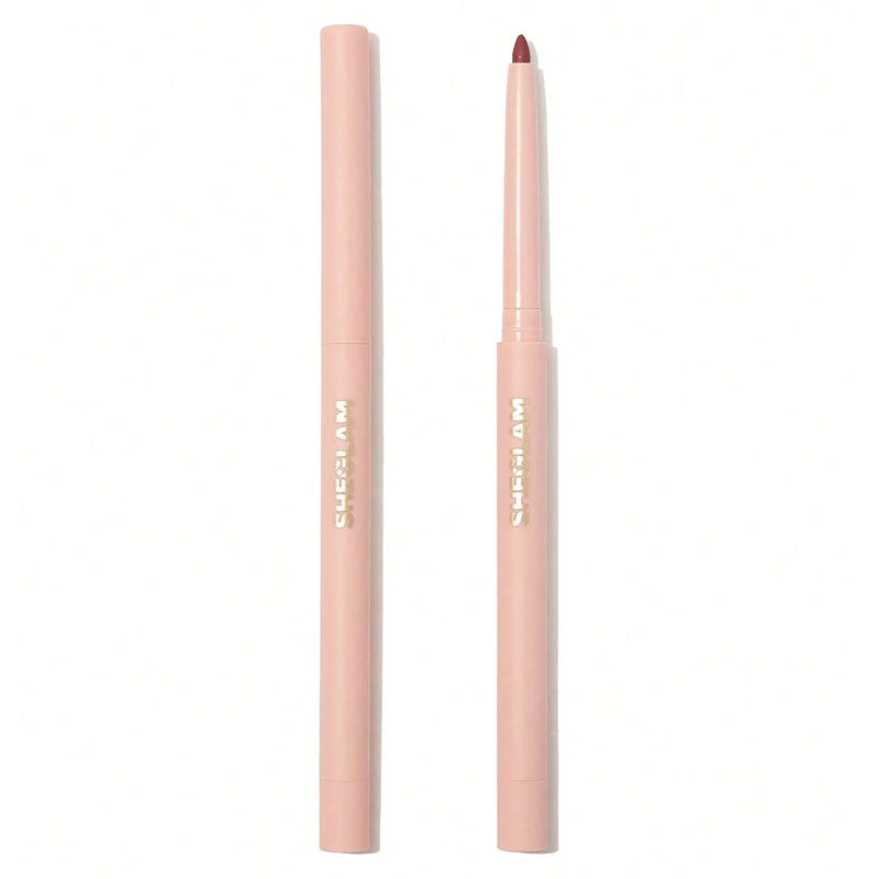 sheglam so lippy lip liner