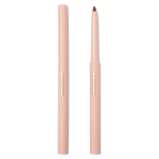 sheglam so lippy lip liner