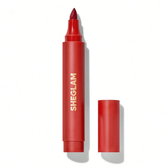 sheglam love stained lip tint marker