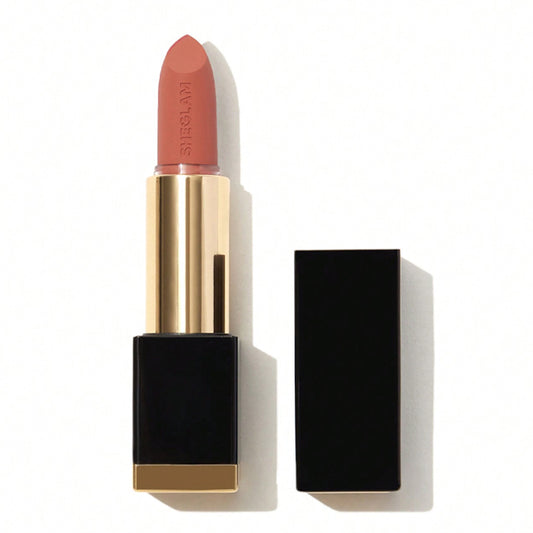 sheglam matte allure lipstick 4g