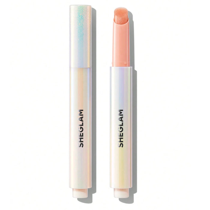 sheglam pout perfect shimmer lip plumper