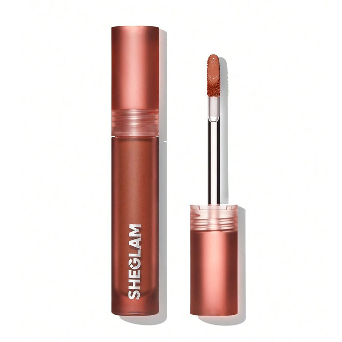 sheglam soft haze lip blur