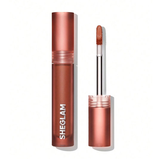 sheglam soft haze lip blur