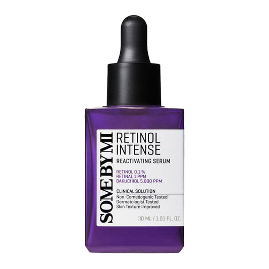 Some By Mi Retinol Intense Reactivating Serum – 30 ml